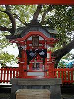 マウスクリックで拡大/縮小します