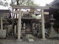 マウスクリックで拡大/縮小します