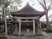 マウスクリックで拡大/縮小します