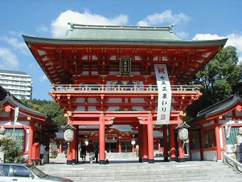 マウスクリックで拡大/縮小します