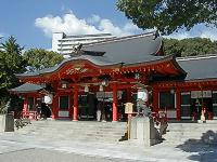 マウスクリックで拡大/縮小します