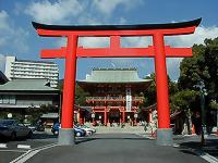 マウスクリックで拡大/縮小します