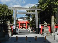 マウスクリックで拡大/縮小します