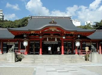 マウスクリックで拡大/縮小します