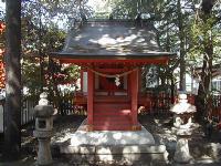 マウスクリックで拡大/縮小します