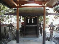 マウスクリックで拡大/縮小します