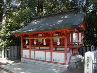 マウスクリックで拡大/縮小します