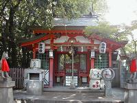 マウスクリックで拡大/縮小します