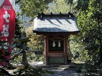 マウスクリックで拡大/縮小します