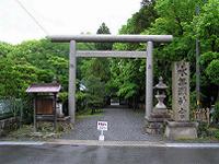 マウスクリックで拡大/縮小します