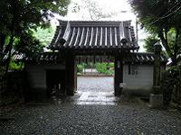 マウスクリックで拡大/縮小します