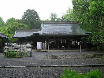 マウスクリックで拡大/縮小します