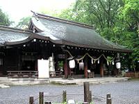 マウスクリックで拡大/縮小します