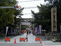 マウスクリックで拡大/縮小します