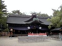 マウスクリックで拡大/縮小します