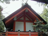 マウスクリックで拡大/縮小します