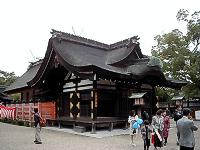 マウスクリックで拡大/縮小します