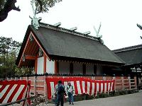 マウスクリックで拡大/縮小します