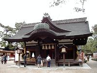 マウスクリックで拡大/縮小します