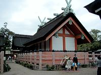 マウスクリックで拡大/縮小します