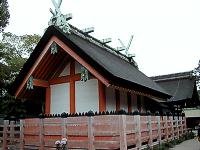 マウスクリックで拡大/縮小します