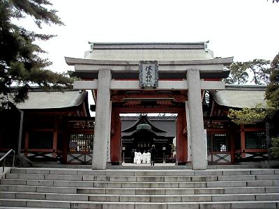 マウスクリックで拡大/縮小します