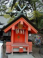 マウスクリックで拡大/縮小します