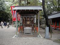 マウスクリックで拡大/縮小します