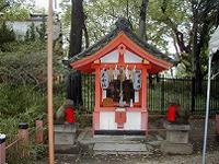 マウスクリックで拡大/縮小します