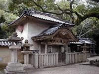 マウスクリックで拡大/縮小します