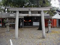 マウスクリックで拡大/縮小します