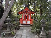 マウスクリックで拡大/縮小します