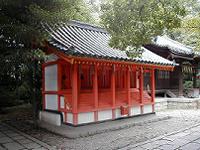 マウスクリックで拡大/縮小します