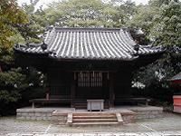 マウスクリックで拡大/縮小します