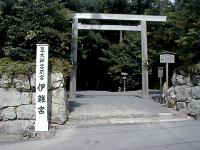 マウスクリックで拡大/縮小します