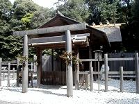 マウスクリックで拡大/縮小します