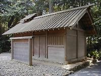 マウスクリックで拡大/縮小します