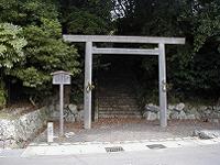 マウスクリックで拡大/縮小します