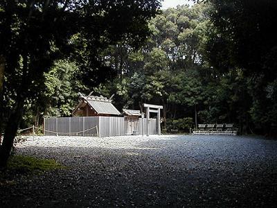 マウスクリックで拡大/縮小します