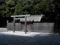 マウスクリックで拡大/縮小します