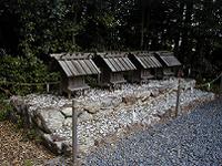 マウスクリックで拡大/縮小します