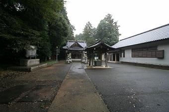 マウスクリックで拡大/縮小します