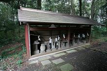 マウスクリックで拡大/縮小します