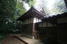 マウスクリックで拡大/縮小します