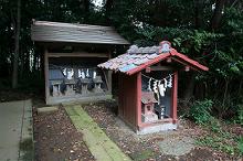 マウスクリックで拡大/縮小します