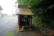 マウスクリックで拡大/縮小します