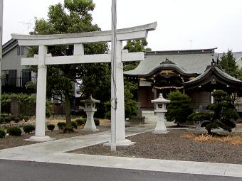 マウスクリックで拡大/縮小します