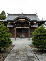 マウスクリックで拡大/縮小します