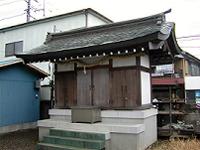 マウスクリックで拡大/縮小します