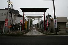 マウスクリックで拡大/縮小します